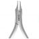 Alicate Alineador Torque Ixion Aligner Torque Plier