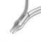 Alicate Alineador Torque Ixion Aligner Torque Plier