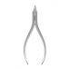 Alicate Alineador Rotaci&oacute;n Ixion Aligner Rotation Plier