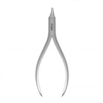 Alicate Alineador Rotación Ixion Aligner Rotation Plier
