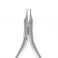 Alicate Alineador Rotación Ixion Aligner Rotation Plier