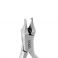 Alicate Alineador Rotación Ixion Aligner Rotation Plier