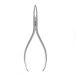 Alicate Alineador Retenci&oacute;n Ixion Perforador Aligner Retention Plier