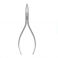 Alicate Alineador Retención Ixion Perforador Aligner Retention Plier