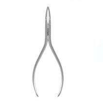 Alicate Alineador Retención Ixion Perforador Aligner Retention Plier