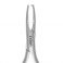 Alicate Alineador Retención Ixion Perforador Aligner Retention Plier