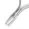 Alicate Alineador Retención Ixion Perforador Aligner Retention Plier