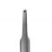 Alicate Alineador Retención Ixion Perforador Aligner Retention Plier