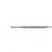 C&aacute;mara Intraoral DM KP Cam Pro Woodpecker con Monitor T&aacute;ctil HD, Pieza de Mano LED, Conexi&oacute;n USB