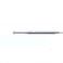 Cámara Intraoral DM KP Cam Pro Woodpecker con Monitor Táctil HD, Pieza de Mano LED, Conexión USB