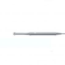 Cámara Intraoral DM KP Cam Pro Woodpecker con Monitor Táctil HD, Pieza de Mano LED, Conexión USB