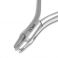 Alicate Perforador Ixion Forma Lagrima Aligner Tear Drop