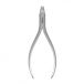 Alicate Perforador Ixion Forma Lagrima Aligner Tear Drop