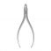 Alicate Perforador Ixion Forma Lagrima Aligner Tear Drop