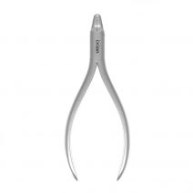 Alicate Perforador Ixion Forma Lagrima Aligner Tear Drop