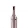 Alicate Perforador Ixion Forma Lagrima Aligner Tear Drop