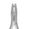 Alicate Perforador Ixion IX891 Circular Aligner Hole Punch
