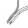 Alicate Perforador Ixion IX891 Circular Aligner Hole Punch