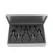 Set Alicates Ixion para Alineadores, Ortodoncia, Aligner Plier 5 piezas