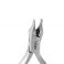 Alicate Alineador Torque Ixion IX887 Aligner Torque Plier