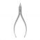 Alicate Alineador Rotación Ixion IX888 Aligner Rotation Plier