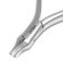Alicate Alineador Rotación Ixion IX888 Aligner Rotation Plier