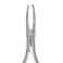Alicate Alineador Retención Ixion IX889 Aligner Retention Plier