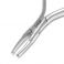 Alicate Alineador Retención Ixion IX889 Aligner Retention Plier