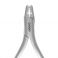 Alicate Perforador Ixion Forma Lagrima Aligner Tear Drop