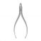 Alicate Perforador Ixion IX890 Forma Lagrima Aligner Tear Drop