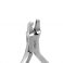 Alicate Perforador Ixion IX890 Forma Lagrima Aligner Tear Drop