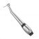 Destornillador con Torquímetro para Implantes Torq Implant R-Tech 6 Posiciones de Torque, Cabeza Mini y Kit de 16 Llaves