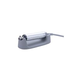 Micromotor Eléctrico con Luz para Motor de Implantes C Sailor Pro COXO