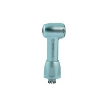 Cabezal con Eje para Contraángulo R-Tech ECO C2 Reposición