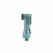 Cabezal con Eje para Contraángulo R-Tech ECO C1 Reposición