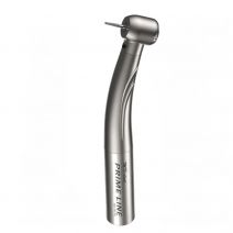 Turbina MK-dent Prime Line HP21KL con LED, 350.000rpm, Cabezal Estándar y Acoplamiento KaVo