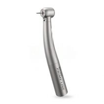 Turbina MK-dent Prime Line HP21SL con LED, Cabezal Estándar, 350.000rpm y Acoplamiento Sirona Click&Go