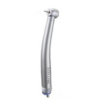 Turbina MK-dent ECO Line HE17 Cabezal Estándar 360000rpm Conexión Directa Midwest 4