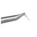 Pieza de Mano para Arenado Subgingival para PT Master COXO