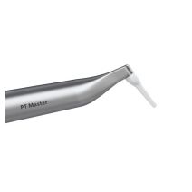 Pieza de Mano para Arenado Subgingival para PT Master COXO