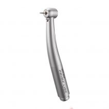 Turbina MK-dent Prime Line HP21WL con LED, Cabezal Estándar, 350.000rpm Conexión W&H