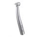 Turbina MK-dent ECO Line HE21SL con LED, Cabezal Est&aacute;ndar 320000rpm Conexi&oacute;n Sirona Click&Go