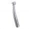 Turbina MK-dent ECO Line HE21SL con LED, Cabezal Estándar 320000rpm Conexión Sirona Click&Go