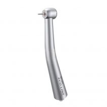 Turbina MK-dent ECO Line HE21N Cabezal Estándar 320000rpm Conexión NSK