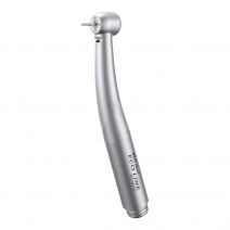 Turbina MK-dent ECO Line HE21WL Cabezal Estándar, luz LED, 320000rpm Conexión W&H