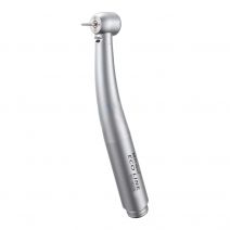 Turbina MK-dent ECO Line HE21W Cabezal Estándar 320000rpm Conexión W&H
