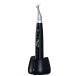 Motor Endodoncia Komet Engo Inal&aacute;mbrico CA Super Mini 6:1, Rec&iacute;proco, Localizador