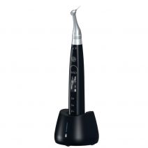 Motor Endodoncia Komet Engo Inalámbrico CA Super Mini 6:1, Recíproco, Localizador