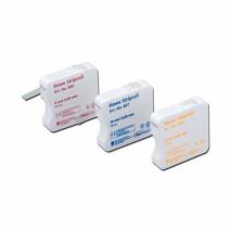 Tiras Stripoll de Poliéster