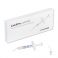 CanalPro CalciSeal Sellador Biocerámico Conductos Jeringa 2g Coltene